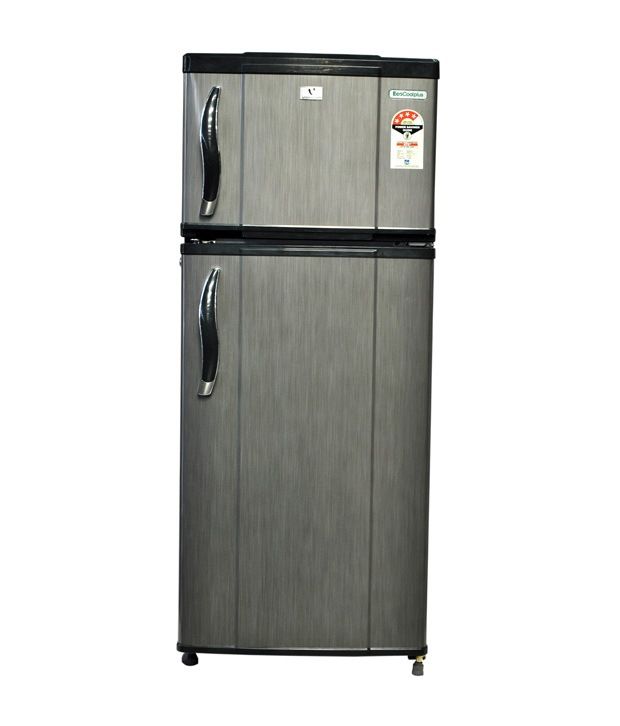 videocon ecofresh fridge