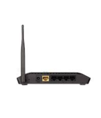 D-Link 150 Mbps Wireless N150 Router ...