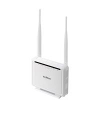 Edimax 300 Mbps ADSL Wireless Router ...