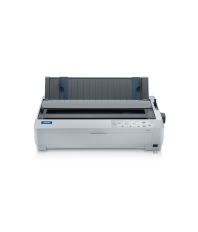 Epson Dot Matrix Printer LQ-2090