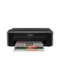 Epson ME 10 Single Function Printer