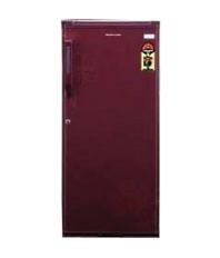 Kelvinator 190Ltr KSL205STMO Single Door Refrigerator Win...