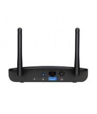 Linksys 300 Mbps Wireless Access Poin...
