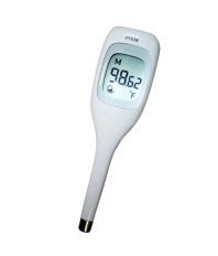 Omron Digital Thermometer (MC-670)