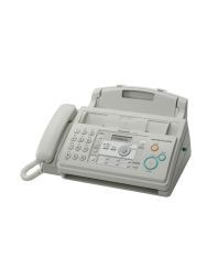 Panasonic KX-FP701 Fax Machine