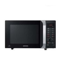 Samsung 28 LTR CE107FF-S/XTL Convection  Microwave Oven