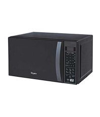Whirlpool 20 LTR 20BC Convection Microwave Oven