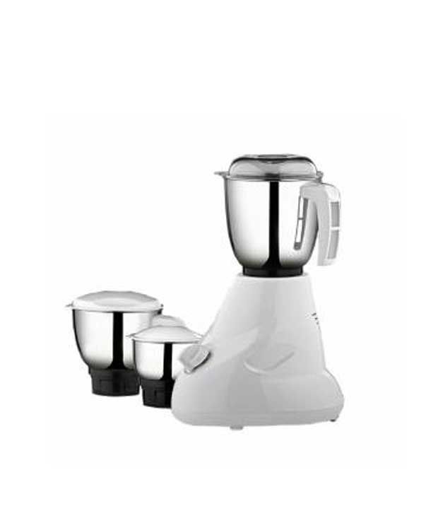 Butterfly Rhino Mixer Grinder available at snapdeal for Rs.2654