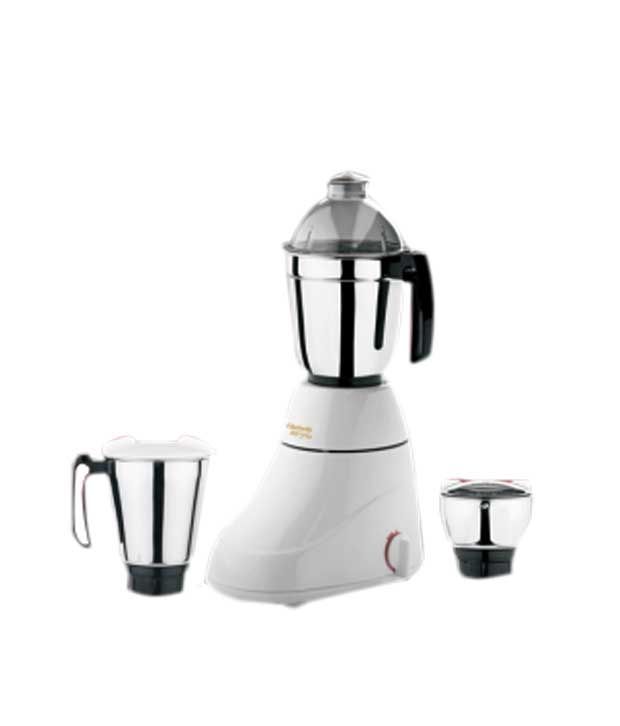 Butterfly - Ivory Plus Mixer Grinder available at snapdeal for Rs.4154