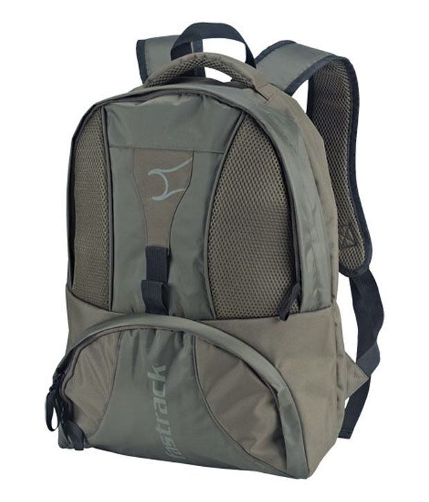 fastrack college bags online shopping