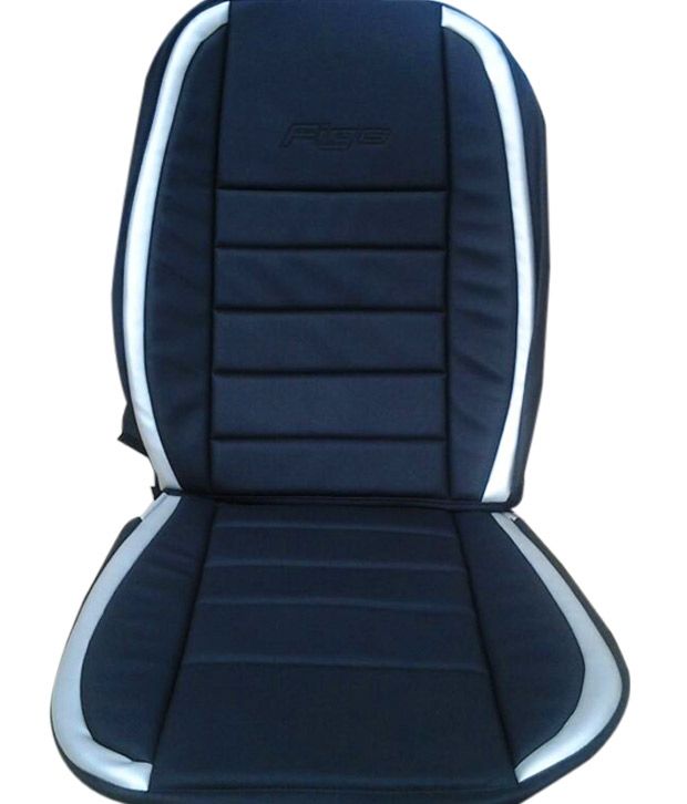 Alto k10 leather seat deals cover price