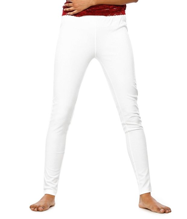 jeggings at lowest price