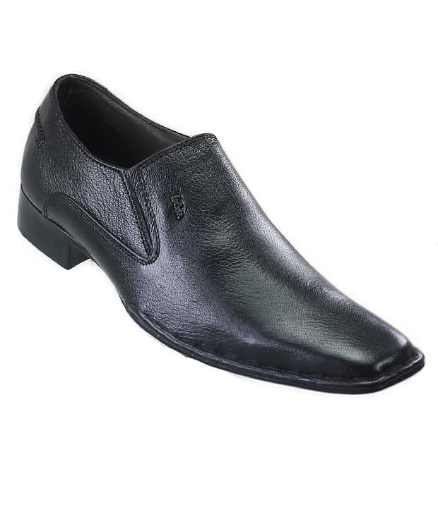 lee cooper shoes mens formal
