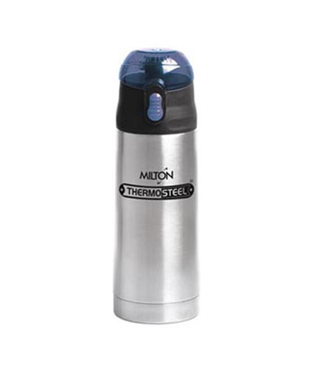 milton thermosteel thermos