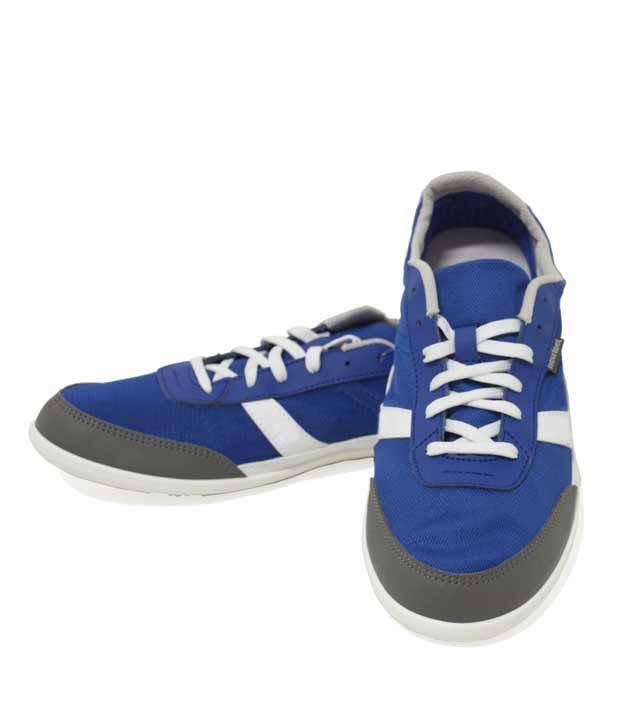 newfeel shoes snapdeal