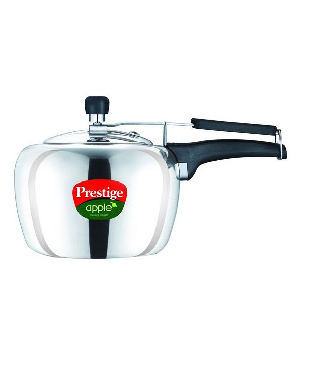 Prestige A