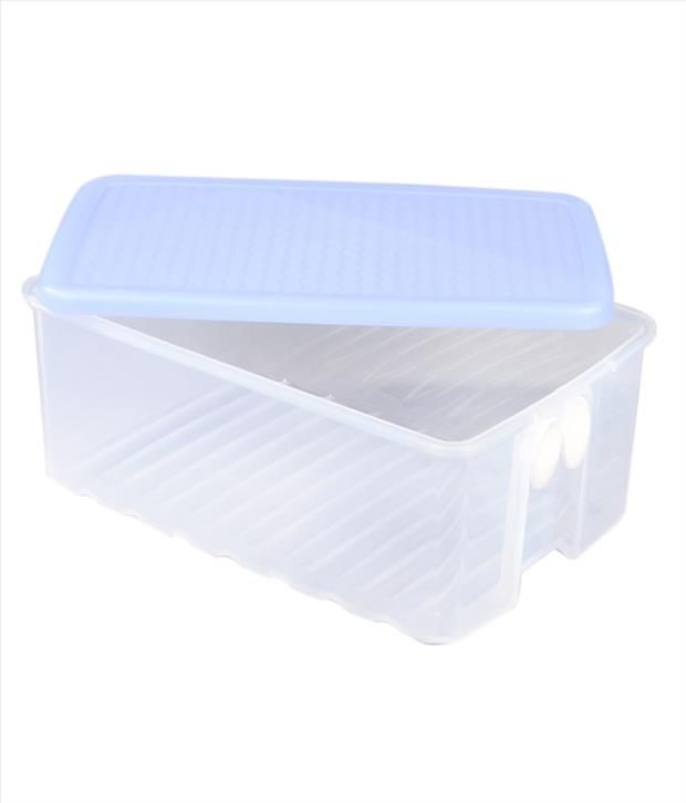 Tupperware
