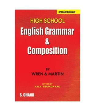 Order book review for high school online Reasonable The Price ...