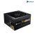 CORSAIR CMPSU-850TXV2UK 850 Watts PSU