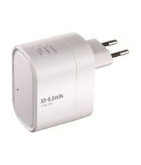 D-link DIR-505 All-In-One Mobile Comp...