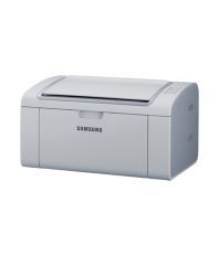 Samsung ML-2161/XIP SingleFunction Laser Printer