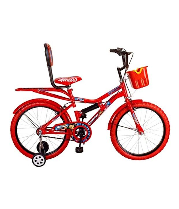 Frame Focus Cayo 2011 FOCUS CAYO 2011 サイズM カーボンロードバイク