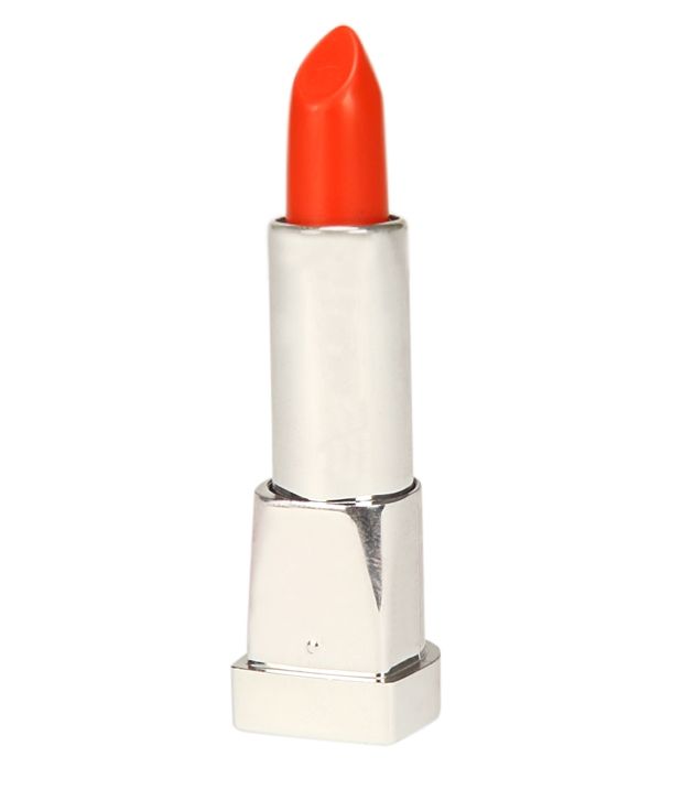 Coloressence lipstick deals