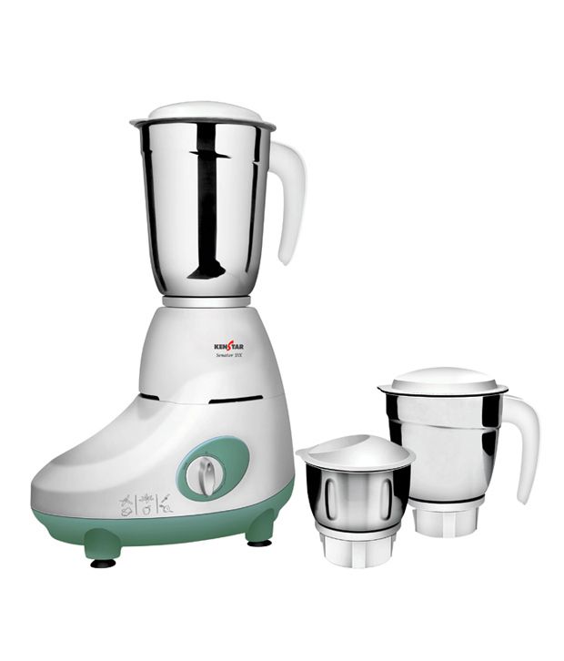 Kenstar - Appliances, Home & Kitchen Appliances, Coolers ...