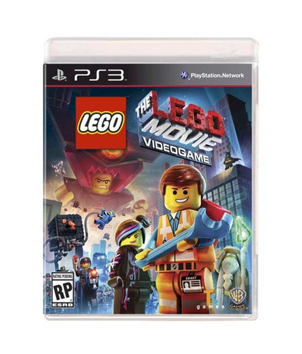 Snapdeal coupons for ps3 games