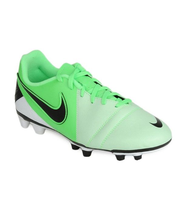 Nike CTR 360 Enganche III FG Football Studs available at snapdeal for Rs.2430