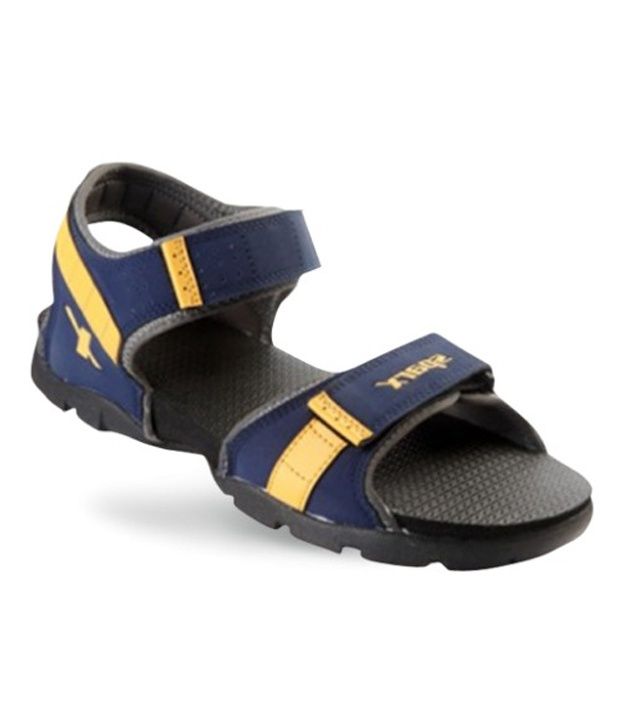 sparx floaters amazon