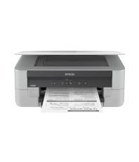 Epson K200 Multi-function Printer (White) 