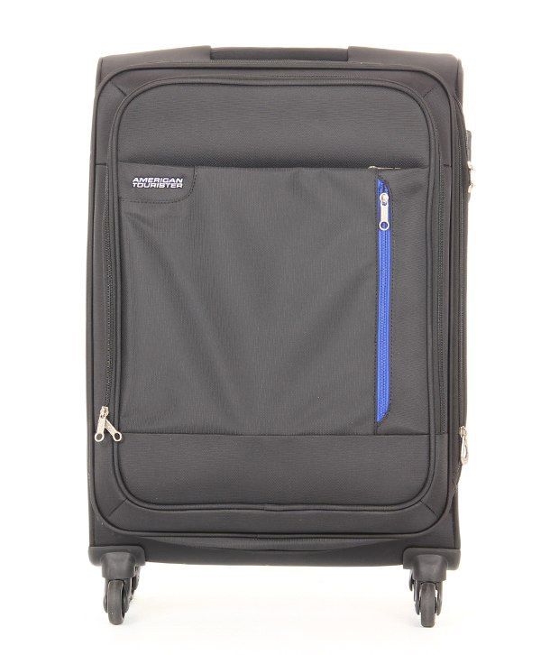 american tourister niue spinner 79cm