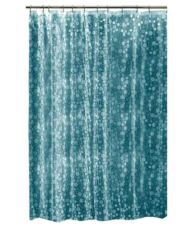 Green Shower Curtain Target Maytex Mills Lancaster PA
