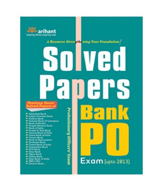 research paper free download research paper free download