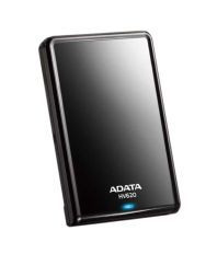 Adata HV620 1TB Hard Disk