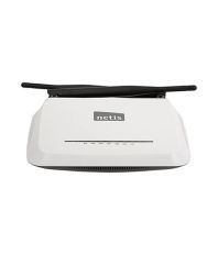 Netis 300 Mbps Wireless Router (WF2419)