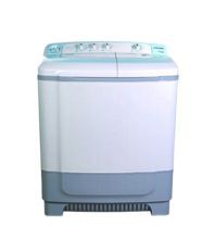 Samsung WT9001EG/TL Top Loading Semi Automatic washing ma...