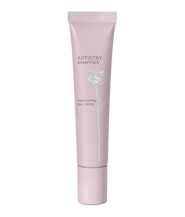 Amway Artistry Youth Xtend Enriching Eye Cream 15 ml