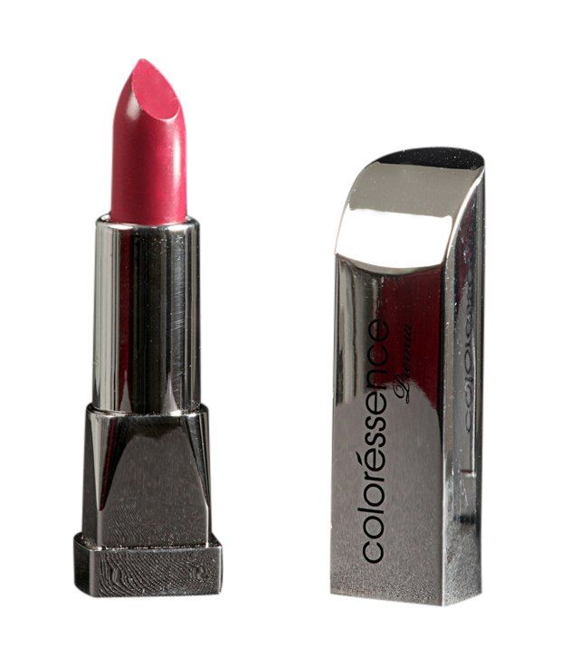 Coloressence lipstick deals