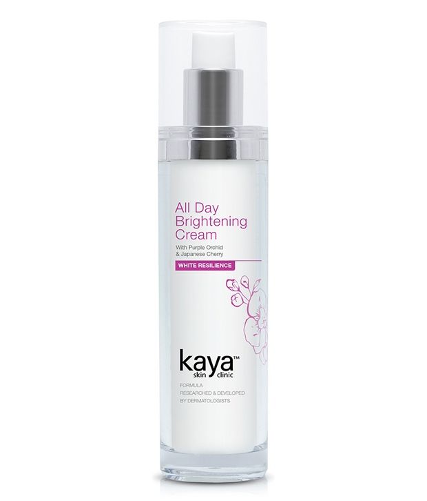 Kaya Skin Clinic All Day Brightening Cream 50 ml