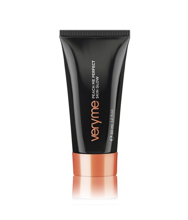 glow essentials oriflame price