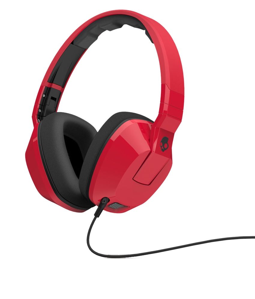 Skullcandy coupons snapdeal