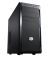 Cooler Master N300 Cabinet