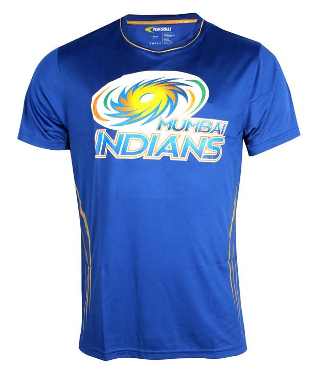 los angeles galaxy t shirt