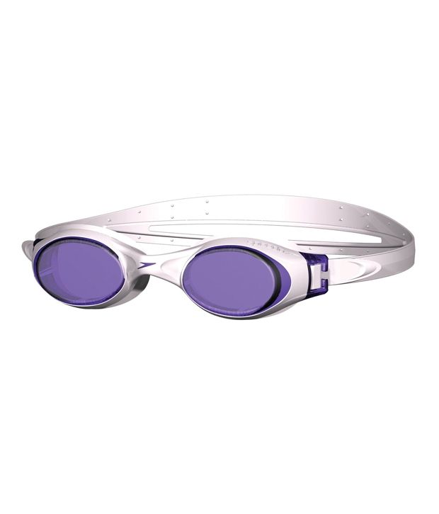 speedo rapide goggles