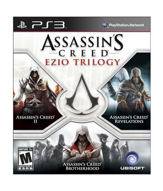 Assassins-Creed-Ezio-Trilogy-PS3-SDL086867719-1-4559c.jpg