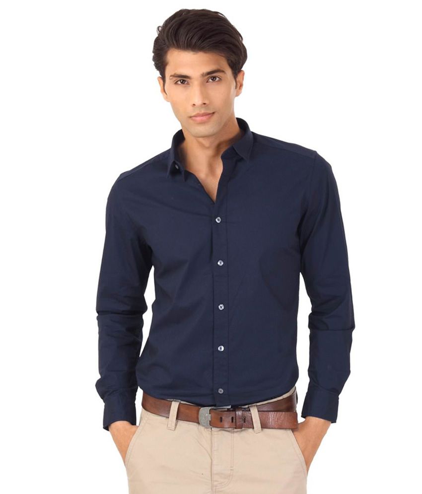 oxford shirt vs dress shirt reddit Oxford Cloth Button Down Shirt Guide