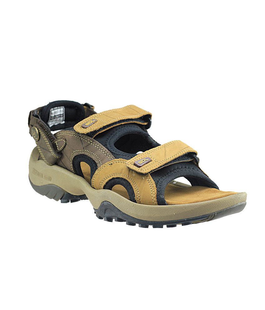 toddler girl huaraches sandals