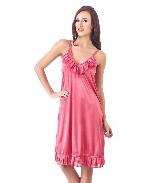 flipkart online shopping nighties